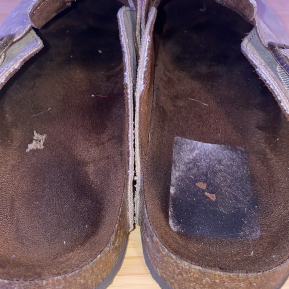 Shoes - Picture 3 of 3